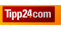 Tipp24 Gutscheine + €4 Cash-Back Tipp24 Gutscheine + €4 Cash-Back