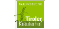 Tiroler Kräuterhof Gutscheine + Cash-Back Tiroler Kräuterhof Gutscheine + Cash-Back