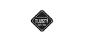Tlustyco Gutscheine + 5% Cash-Back Tlustyco Gutscheine + 5% Cash-Back
