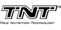 Tnt-supplements.de Tnt-supplements.de