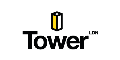 Tower London Gutscheine + Cash-Back Tower London Gutscheine + Cash-Back