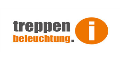 Treppenbeleuchtung.info Gutscheine + Cash-Back Treppenbeleuchtung.info Gutscheine + Cash-Back