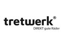 Tretwerk Gutscheine + Cash-Back Tretwerk Gutscheine + Cash-Back