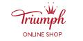 Triumph Triumph
