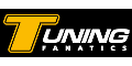 Tuning Fanatics Gutscheine + Cash-Back Tuning Fanatics Gutscheine + Cash-Back