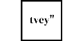 tvey
