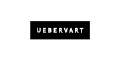 Uebervart-shop.de Gutscheine + 6% Cash-Back Uebervart-shop.de Gutscheine + 6% Cash-Back