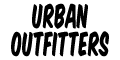 Urban Outfitters Gutscheine + 4% Cash-Back Urban Outfitters Gutscheine + 4% Cash-Back