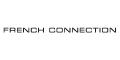 French Connection Gutscheine + 6% Cash-Back French Connection Gutscheine + 6% Cash-Back