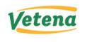vetena.de vetena.de
