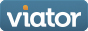 Viator Gutscheine + 4% Cash-Back Viator Gutscheine + 4% Cash-Back