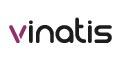 VINATIS Gutscheine + 3% Cash-Back VINATIS Gutscheine + 3% Cash-Back