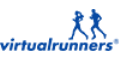 Virtual Runners Gutscheine + Cash-Back Virtual Runners Gutscheine + Cash-Back