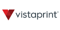 Vistaprint Gutscheine + 3% Cash-Back Vistaprint Gutscheine + 3% Cash-Back