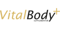 Vitalbodyplus.de Gutscheine + 10% Cash-Back Vitalbodyplus.de Gutscheine + 10% Cash-Back