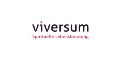Viversum Gutscheine + €3 Cash-Back Viversum Gutscheine + €3 Cash-Back