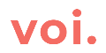 VOI Gutscheine + Cash-Back VOI Gutscheine + Cash-Back