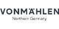 vonMählen Gutscheine + 5% Cash-Back vonMählen Gutscheine + 5% Cash-Back