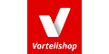 Vorteilshop Vorteilshop