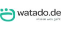 watado Gutscheine + 9% Cash-Back watado Gutscheine + 9% Cash-Back