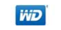 Western Digital Gutscheine + 7% Cash-Back Western Digital Gutscheine + 7% Cash-Back
