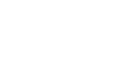 Weinfreunde Gutscheine + 5% Cash-Back Weinfreunde Gutscheine + 5% Cash-Back