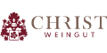 Weingut Christ Gutscheine + 5% Cash-Back Weingut Christ Gutscheine + 5% Cash-Back