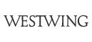 Westwing Gutscheine + Cash-Back Westwing Gutscheine + Cash-Back