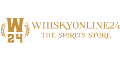 whiskyonline24 Gutscheine + 3% Cash-Back whiskyonline24 Gutscheine + 3% Cash-Back