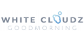 White Cloudz Gutscheine + Cash-Back White Cloudz Gutscheine + Cash-Back