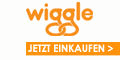 Wiggle Gutscheine + 2% Cash-Back Wiggle Gutscheine + 2% Cash-Back