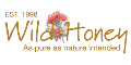 Wild Honey Gutscheine + 5% Cash-Back Wild Honey Gutscheine + 5% Cash-Back