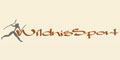 Wildnissport Gutscheine + 4.5% Cash-Back Wildnissport Gutscheine + 4.5% Cash-Back