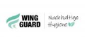 WingGuard Gutscheine + 5% Cash-Back WingGuard Gutscheine + 5% Cash-Back