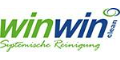 winwinCLEAN