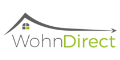 WohnDirect Gutscheine + 15% Cash-Back WohnDirect Gutscheine + 15% Cash-Back