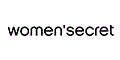 WomenSecret Gutscheine + 5% Cash-Back WomenSecret Gutscheine + 5% Cash-Back