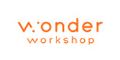 Wonder Workshop Gutscheine + 5% Cash-Back Wonder Workshop Gutscheine + 5% Cash-Back