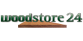 Woodstore24 Woodstore24