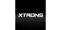 Xtrons Xtrons