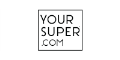 Your Super Gutscheine + Cash-Back Your Super Gutscheine + Cash-Back