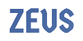 ZEUS Thron Gutscheine + Cash-Back ZEUS Thron Gutscheine + Cash-Back
