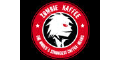 zombie-kaffee.com Gutscheine + 8% Cash-Back zombie-kaffee.com Gutscheine + 8% Cash-Back
