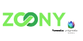 Zoony Gutscheine + €60 Cash-Back Zoony Gutscheine + €60 Cash-Back