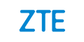 ZTE Gutscheine + 2% Cash-Back ZTE Gutscheine + 2% Cash-Back