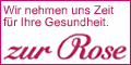 Zur Rose Gutscheine + 8% Cash-Back Zur Rose Gutscheine + 8% Cash-Back
