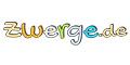 zwerge zwerge