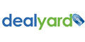 Deal Yard Coupons + cashback Deal Yard Coupons + cashback