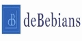 deBebians cashback deBebians cashback