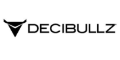 Decibullz Coupons + 7% cashback Decibullz Coupons + 7% cashback